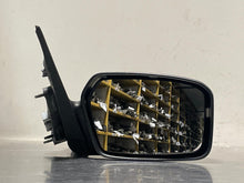 Load image into Gallery viewer, SIDE VIEW DOOR MIRROR MKZ Zephyr 06 07 08 09 10 Right - NW51231