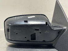 Load image into Gallery viewer, SIDE VIEW DOOR MIRROR MKZ Zephyr 06 07 08 09 10 Right - NW51231
