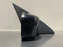 Load image into Gallery viewer, SIDE VIEW DOOR MIRROR MKZ Zephyr 06 07 08 09 10 Right - NW51231
