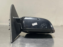 Load image into Gallery viewer, SIDE VIEW DOOR MIRROR MKZ Zephyr 06 07 08 09 10 Right - NW51231
