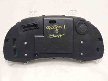 Load image into Gallery viewer, Speedometer Cluster Hyundai Elantra 2018 - NW239957