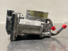 Load image into Gallery viewer, THROTTLE BODY Elantra Tucson Forte Rondo Soul 2011-2018 - NW246392