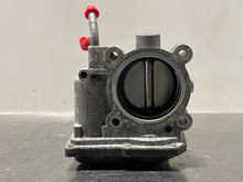 Load image into Gallery viewer, THROTTLE BODY Elantra Tucson Forte Rondo Soul 2011-2018 - NW246392
