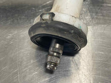 Load image into Gallery viewer, 2017-2019 Hyundai Elantra POWER RACK & PINION GEAR - NW242927