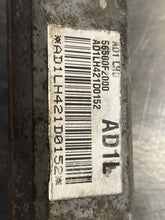 Load image into Gallery viewer, 2017-2019 Hyundai Elantra POWER RACK & PINION GEAR - NW242927