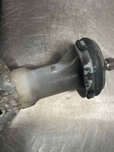 Load image into Gallery viewer, 2017-2019 Hyundai Elantra POWER RACK & PINION GEAR - NW242927