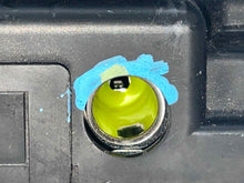 Load image into Gallery viewer, Computer Hyundai Elantra 2018 - NW235266