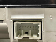 Load image into Gallery viewer, SPEEDOMETER CLUSTER Volvo C70 V70 XC70 2006 06 2007 07 - NW162386