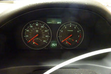 Load image into Gallery viewer, SPEEDOMETER CLUSTER Volvo C70 V70 XC70 2006 06 2007 07 - NW162386