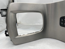 Load image into Gallery viewer, RADIO CONTROLS Volvo C70 V70 XC70 2006 06 2007 07 - NW140514