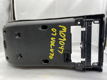 Load image into Gallery viewer, RADIO CONTROLS Volvo C70 V70 XC70 2006 06 2007 07 - NW140514