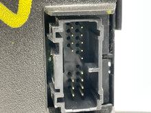 Load image into Gallery viewer, RADIO CONTROLS Volvo C70 V70 XC70 2006 06 2007 07 - NW140514