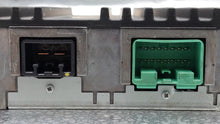 Load image into Gallery viewer, AMPLIFIER Volvo C70 V70 XC70 2006 06 2007 07 - NW140515