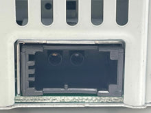 Load image into Gallery viewer, RADIO 40 Series C30 C70 S40 V50 V70 XC70 07 08 09 10 11 12 13 AM FM 6CD - NW140516