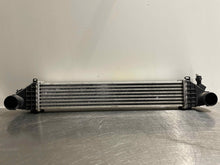 Load image into Gallery viewer, INTERCOOLER C30 V70 S40 04 05 06 07 08 09 - NW106451