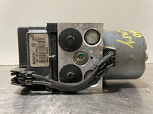Load image into Gallery viewer, ABS PUMP Toyota Camry 2002 02 2003 03 - NW221684