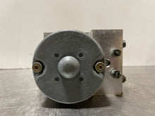 Load image into Gallery viewer, ABS PUMP Toyota Camry 2002 02 2003 03 - NW221684