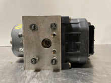 Load image into Gallery viewer, ABS PUMP Toyota Camry 2002 02 2003 03 - NW221684