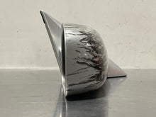 Load image into Gallery viewer, SIDE VIEW MIRROR Toyota Camry 02 03 04 05 06 Right - NW243515