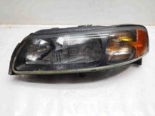 Load image into Gallery viewer, HEADLIGHT LAMP ASSEMBLY Volvo C70 S70 V70 XC70 01 02 03 04 Left - NW219818