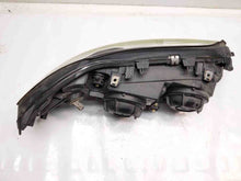 Load image into Gallery viewer, HEADLIGHT LAMP ASSEMBLY Volvo C70 S70 V70 XC70 01 02 03 04 Left - NW219818