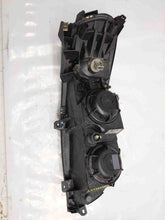 Load image into Gallery viewer, HEADLIGHT LAMP ASSEMBLY Volvo C70 S70 V70 XC70 01 02 03 04 Left - NW219818