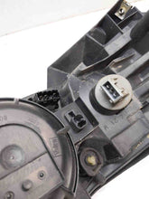 Load image into Gallery viewer, HEADLIGHT LAMP ASSEMBLY Volvo C70 S70 V70 XC70 01 02 03 04 Left - NW219818