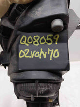 Load image into Gallery viewer, HEADLIGHT LAMP ASSEMBLY Volvo C70 S70 V70 XC70 01 02 03 04 Left - NW219818