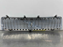 Load image into Gallery viewer, GRILL Volvo V70 2001 01 2002 02 2003 03 2004 04 - NW260976