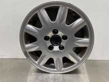 Load image into Gallery viewer, WHEEL Volvo S60 V70 01 02 03 04 05 06 07 - NW256447