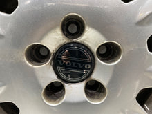 Load image into Gallery viewer, WHEEL Volvo S60 V70 01 02 03 04 05 06 07 - NW256447
