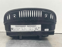 Load image into Gallery viewer, Navigation Display Screen BMW 535i 545i 528i 328i 2004 04 05 06 07 08 09 - NW486588