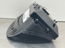 Load image into Gallery viewer, Navigation Display Screen BMW 535i 545i 528i 328i 2004 04 05 06 07 08 09 - NW486588