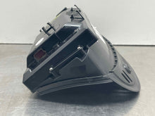 Load image into Gallery viewer, Navigation Display Screen BMW 535i 545i 528i 328i 2004 04 05 06 07 08 09 - NW486588