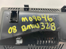 Load image into Gallery viewer, Navigation Display Screen BMW 535i 545i 528i 328i 2004 04 05 06 07 08 09 - NW486588