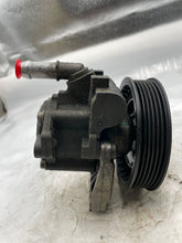 Load image into Gallery viewer, POWER STEERING PUMP BMW 128i 328i 323i 325i 330i 328xi 325xi 06 07 08 09 10 11 - NW240710