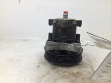 Load image into Gallery viewer, POWER STEERING PUMP BMW 128i 328i 323i 325i 330i 328xi 325xi 06 07 08 09 10 11 - NW240710