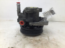 Load image into Gallery viewer, POWER STEERING PUMP BMW 128i 328i 323i 325i 330i 328xi 325xi 06 07 08 09 10 11 - NW240710