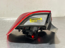 Load image into Gallery viewer, OUTER TAIL LIGHT LAMP BMW 323i 328i 335i M3 09 10 11 Right - NW246821