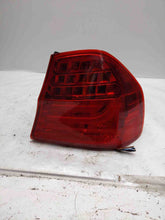 Load image into Gallery viewer, OUTER TAIL LIGHT LAMP BMW 323i 328i 335i M3 09 10 11 Right - NW246821