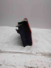 Load image into Gallery viewer, OUTER TAIL LIGHT LAMP BMW 323i 328i 335i M3 09 10 11 Right - NW246821