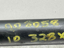 Load image into Gallery viewer, REAR AXLE SHAFT BMW 328i 335i 10 11 12 13 AT Right - NW224595