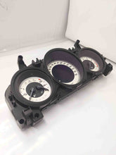 Load image into Gallery viewer, SPEEDOMETER CLUSTER E250D E300 E350 E400 E550 E63 2014 14 - NW240078