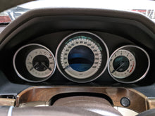 Load image into Gallery viewer, SPEEDOMETER CLUSTER E250D E300 E350 E400 E550 E63 2014 14 - NW240078