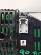 Load image into Gallery viewer, SPEEDOMETER CLUSTER E250D E300 E350 E400 E550 E63 2014 14 - NW240078