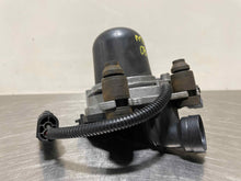Load image into Gallery viewer, AIR INJECTION PUMP SMOG BMW 128i 2008 08 2009 09 10 11 12 Coupe Convertible - NW8028
