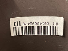 Load image into Gallery viewer, Steering Wheel MERCEDES E-CLASS 2014 - NW245762