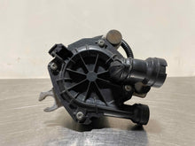 Load image into Gallery viewer, AIR INJECTION PUMP SMOG BMW 128i 2008 08 2009 09 10 11 12 Coupe Convertible - NW8028