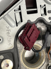 Load image into Gallery viewer, Steering Wheel MERCEDES E-CLASS 2014 - NW245762