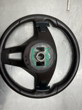 Load image into Gallery viewer, Steering Wheel MERCEDES E-CLASS 2014 - NW245762